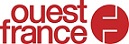 logo-ouest-france1.jpg